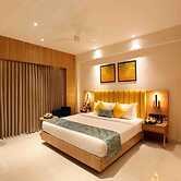 Park Residency Puthupally