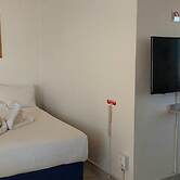 Sol Sands Hotel & Self-Catering