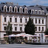 Hotel Slovan