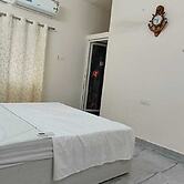 DL Home Stay tiruvannamalai