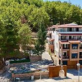 Castello By Mediterra