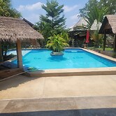 Mistercheck paradise bungalows