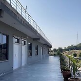 Anabia Guest House