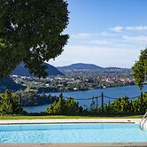 Villa Anna Lake View