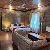 Punatsangchhu Cottages