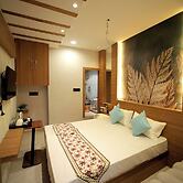 Staykart Boutique Hotel