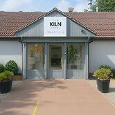 The Kiln Hotel Part of AG Collection