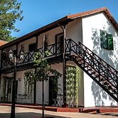 Pine View Boutique Hotel Adults Only