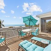 Waters Edge 3 Bedroom Home