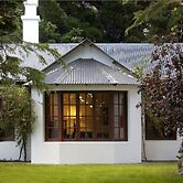 Hosteria Helsingfors