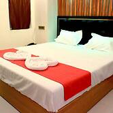Golden View Hotel
