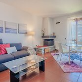 Tra Lago e Cielo in Bellano