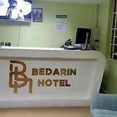 Bedarin Hotel Ruiru