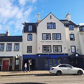 Dalkeith Aparthotel