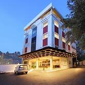 Hotel National Park