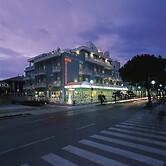 Hotel Miramare Bibione