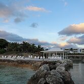 Kalopsia Seaside Villas & Marina