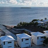 Kalopsia Seaside Villas & Marina