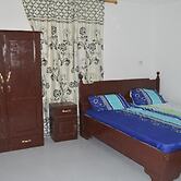 Sukuta Nema Guest House