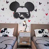 Luxury Villas Collection - Near Parks & Shopping