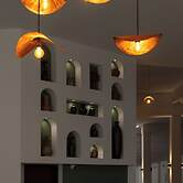 Aura Hotel