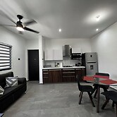 Casa Banak Departamentos