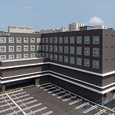 HOTEL R9 Premium Kawamataekimae