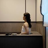 Mitasuya Ryokan Hotel by Aank Cheonan