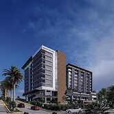 Hyatt Place Cariari Convention Center