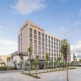 Hyatt Place Cancun Airport