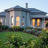 St Joseph's by the sea