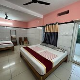 Ashirvad Residency