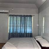 Maninoa Surf Accommodation