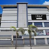 Collection O Kosad Formerly Hotel Royal Orbits