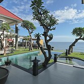 Blue Marlin 6-BR Villa Singaraja Bali