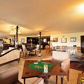 Cottar's Safaris