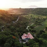 Green Canyon Leisure Farms - Clark