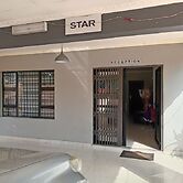 K-View Boutique Hotel