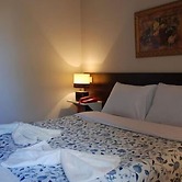 SO Boutique hotel
