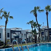 Apartment in La Zenia for 4 Guests