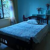 The Den Soroti Green