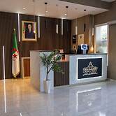 Lounis Hotel by Atlantis