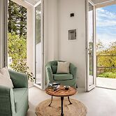 ElChiMa by Wonderful Italy