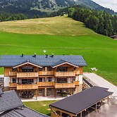 Dachstein West Apartment 1a