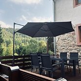 Ferienhaus Gerolstein-mullenborn