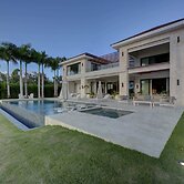 Mangle House A Sanctuary of Serenity