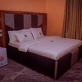 Eagles World Hotel and Suites