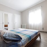 Le Olive House by Wonderful Italy