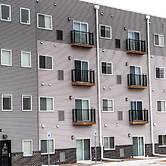 Heartland Flats