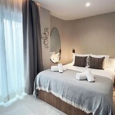 Feelathome Casa Azahar